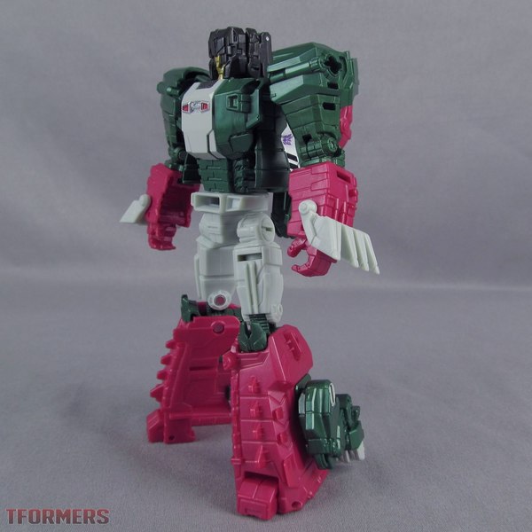 TFormers Titans Return Deluxe Skullsmasher And Grax Gallery 011 (11 of 102)